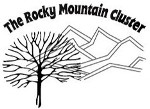 rocky mountain