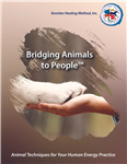 Bridging Animals to Peopleâ„¢<br> Denver, CO<br>December 3, 2022</br>