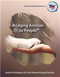 Bridging Animals to People<br> Denver, CO<br>December 3, 2022</br>