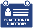 HTA Practitioner Directory Listing