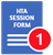 Session Forms (Level 1)