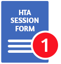 Session Forms (Level 1)