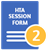 Session Forms (Level 2)