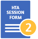 Session Forms (Level 2)