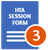 Session Forms (Level 3)