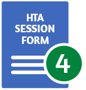 Session Forms (Level 4)