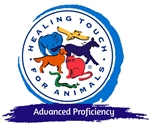 Advanced Proficiency<br> Knoxville, TN<br>September 20-22, 2024</br>