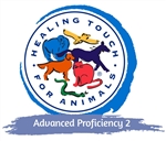 Advanced Proficiency 2 <br> Netherlands<br>June 1-3, 2024</br>