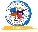 Level 2 -Netherlands<br>April 13-15, 2024</br>