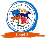 Level 3 - Netherlands<br>July 5-7, 2024</br>